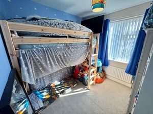 Photo 16- click for photo gallery